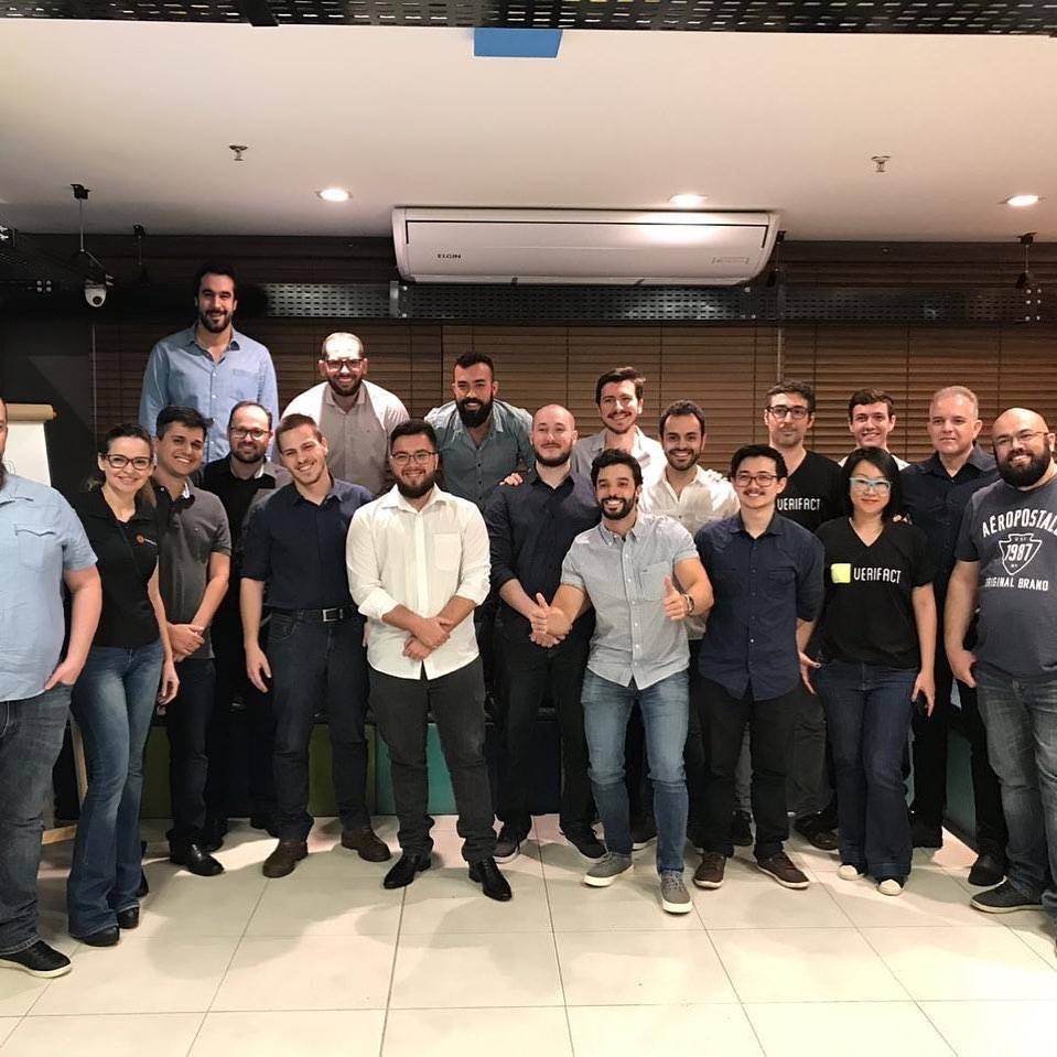 Aceleração pela Evoa