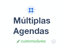 produtividade