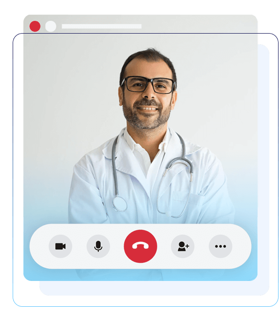 telemedicina