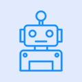/assets/images/agency/icons/automatico