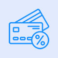 /assets/images/agency/icons/cartao