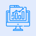 /assets/images/agency/icons/desempenho
