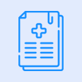 /assets/images/agency/icons/ficha-medica