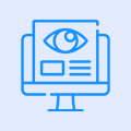 /assets/images/agency/icons/oftalmologia-acompanhamento