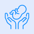 /assets/images/agency/icons/pediatria-acompanhamento