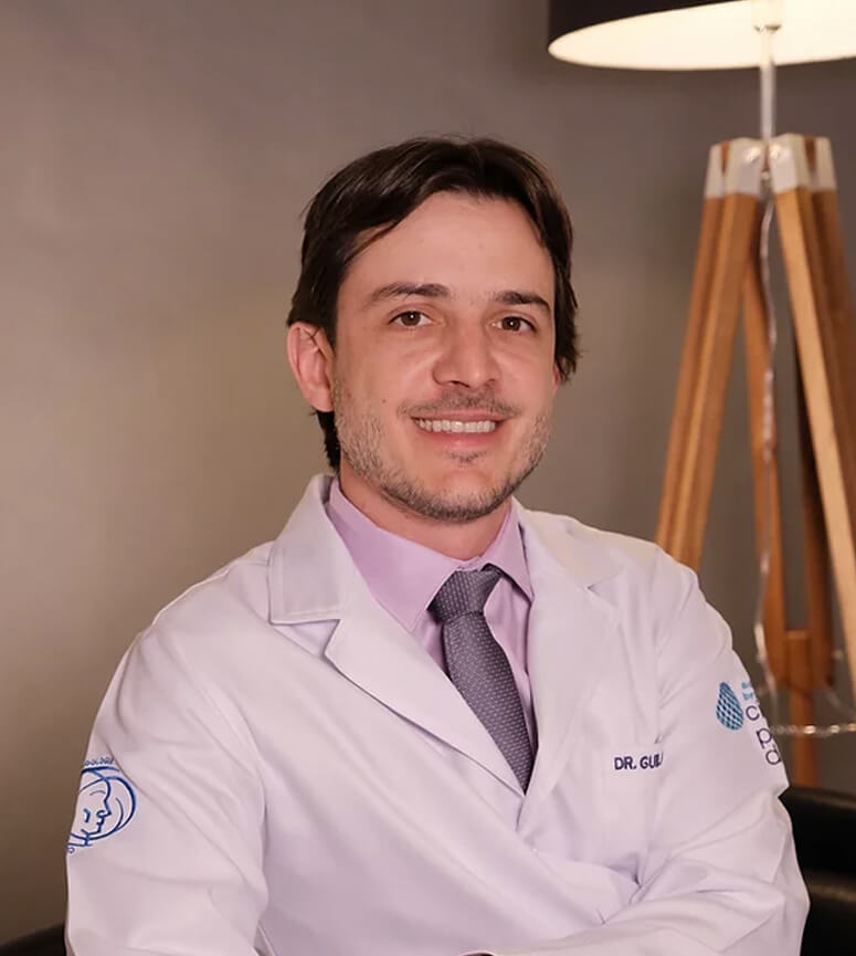 guilherme-salla