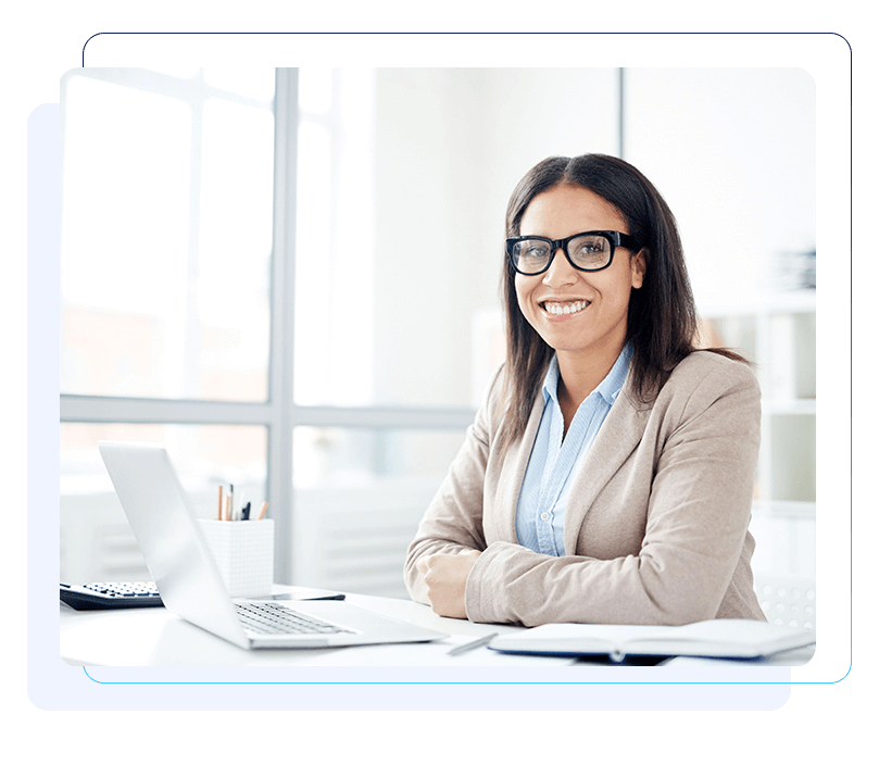 secretaria